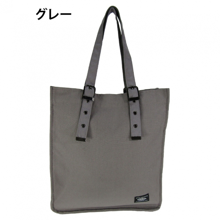 快適趣向 | トートバッグ 全5色 3W99