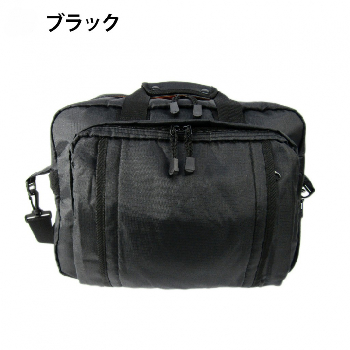 リップストップボストン 旅行 出張 1泊 2泊 ビジネス バッグ かばん 軽量 軽い 丈夫 灰色 グレー 3177