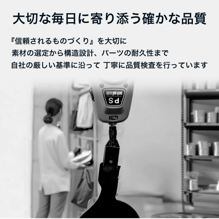 9ポケット収納！A4対応 カジュアルトートバッグ 3975 男女兼用 トート メンズ カジュアル 背面 サイドポケット 収納力 軽量 お稽古 レッスン A4