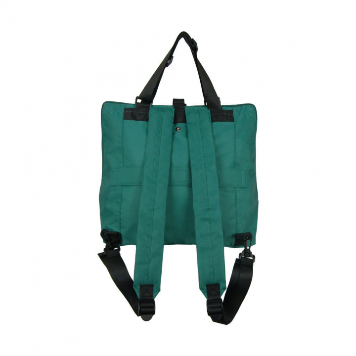 レジカゴバッグ(R)| リュック＆トートタイプ 多機能 買い物 男女兼用 保温保冷 大容量 サブバッグ トートバッグ マイバッグ エコバッグ キャリーオン カラフル シンプル 時短 便利  3490