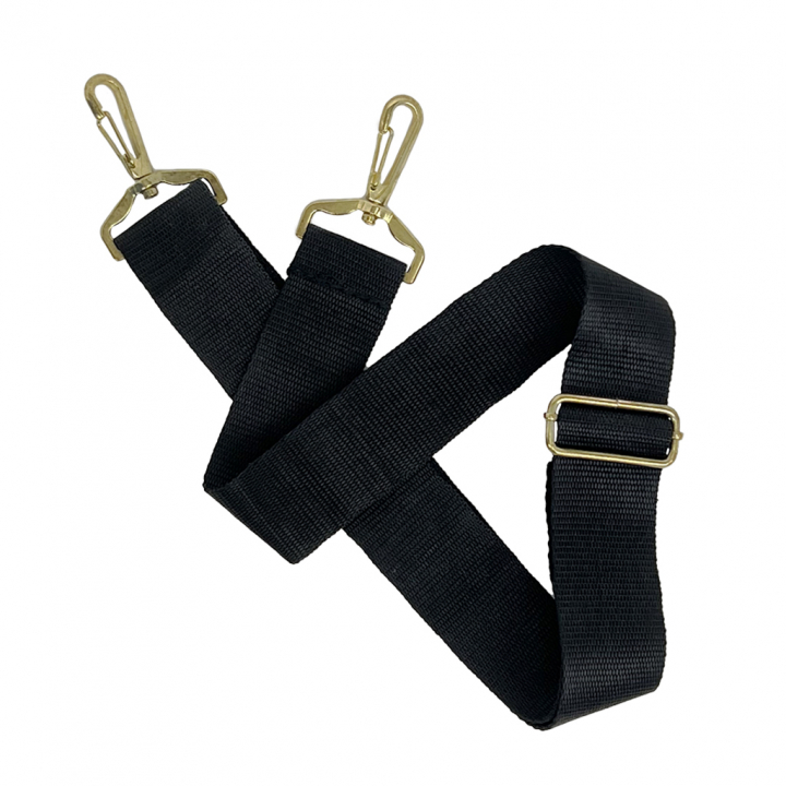 [Sofia Valentino ソフィアバレンチノ] 猫刺繍 2WAY ボストンバッグ | 軽量 大容量 ショルダーベルト 耳折れ トートバッグ かわいい ネコ ねこ ブラック 4998