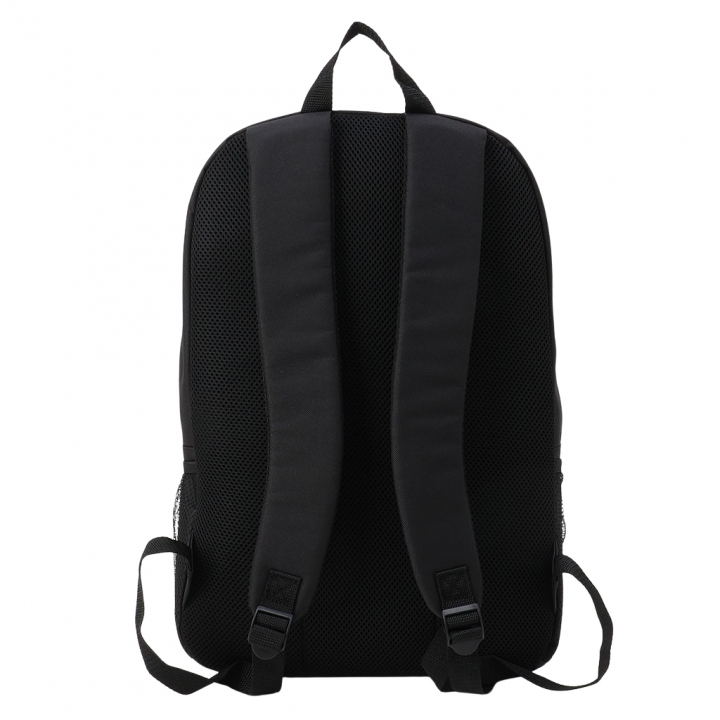 快適趣向 | 19L リュックサック 全4色 3F05