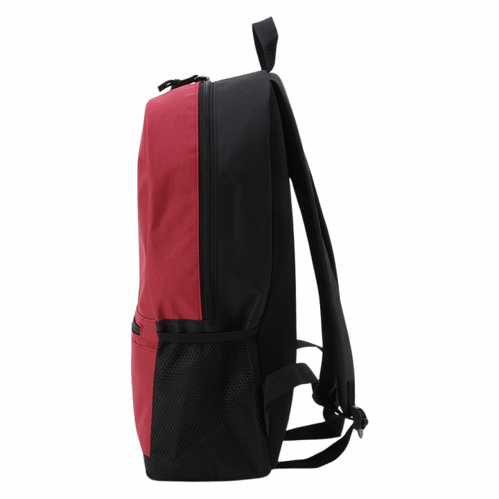快適趣向 | 19L リュックサック 全4色 3F05